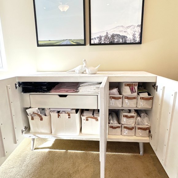 Meet your Posher, Ann - Picture 12 of 16